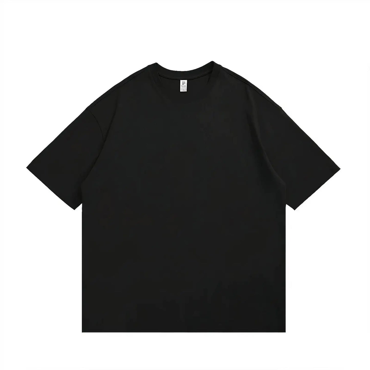 Heavyweight Tee