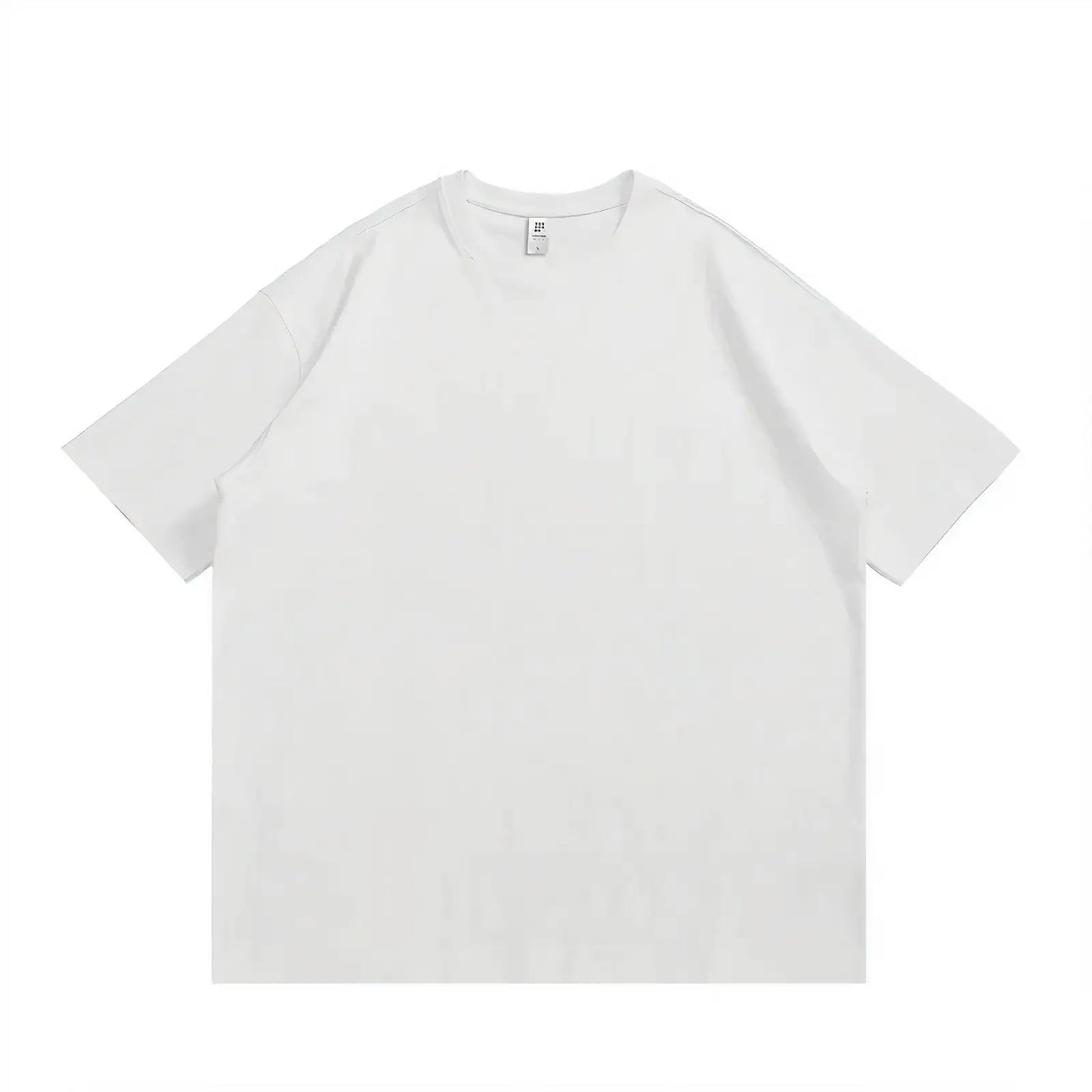 Heavyweight Tee